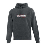 Prospects Hoodie - Adult