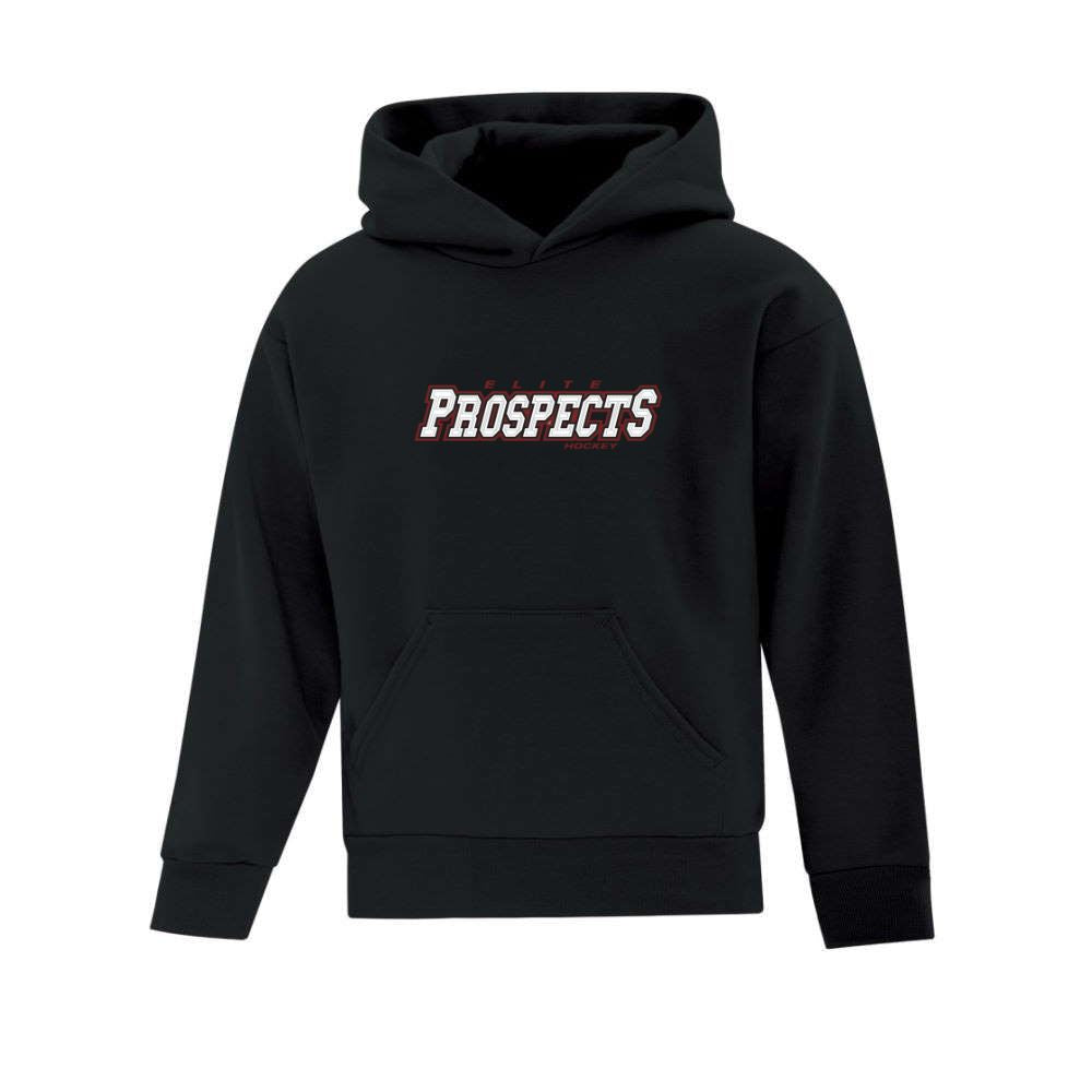 Prospects Hoodie - Youth