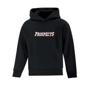 Prospects Hoodie - Youth