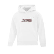 Prospects Hoodie - Youth