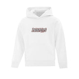 Prospects Hoodie - Youth