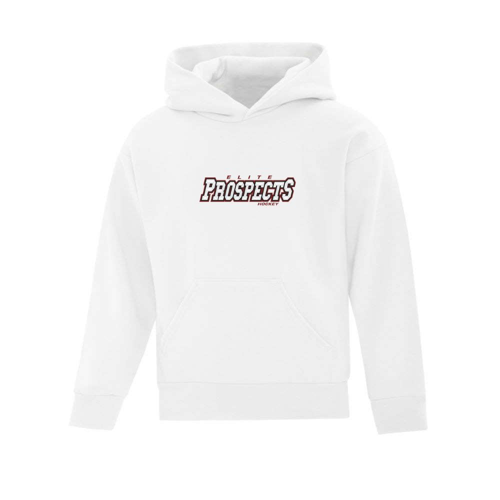 Prospects Hoodie - Youth