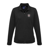 Prospects Hype Jacket - Ladies