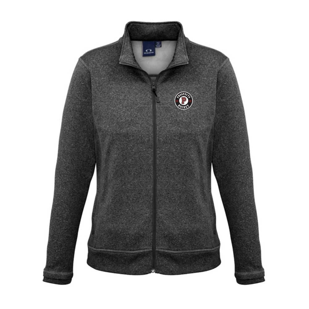 prospectshypejacketblackmarleladies.jpg