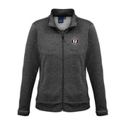 Prospects Hype Jacket - Ladies