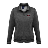 Prospects Hype Jacket - Ladies