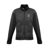 Prospects Hype Jacket - Mens