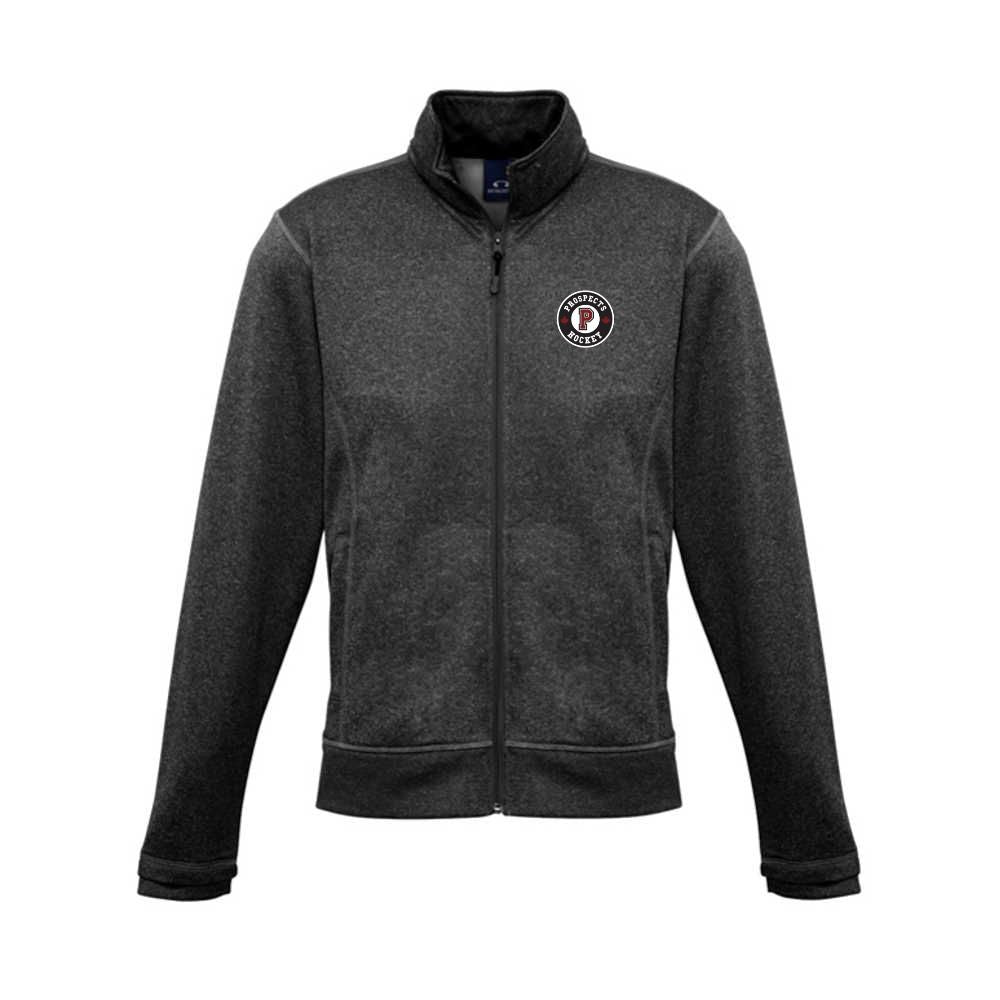 prospectshypejacketblackmarlemens_5c0d8b22-1b06-4c01-8be7-0460d0a3ea00.jpg