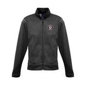 Prospects Hype Jacket - Youth