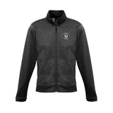 Prospects Hype Jacket - Youth