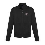 Prospects Hype Jacket - Mens