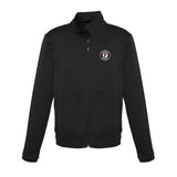 Prospects Hype Jacket - Mens