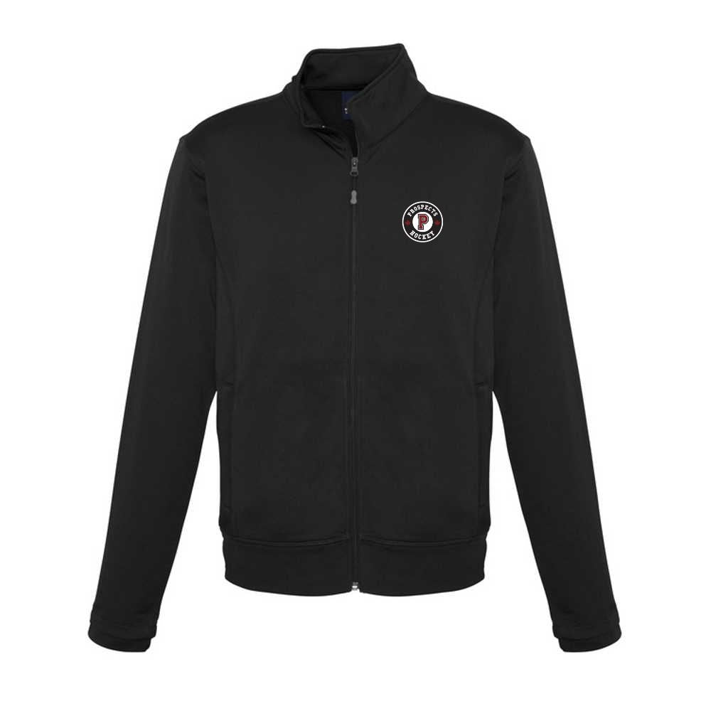 Prospects Hype Jacket - Youth