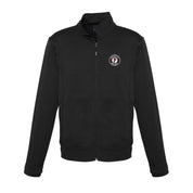 Prospects Hype Jacket - Youth