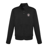 Prospects Hype Jacket - Youth