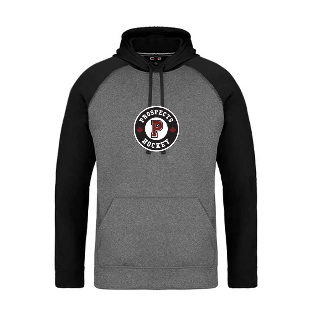 prospectstwotonehoodieadult.jpg