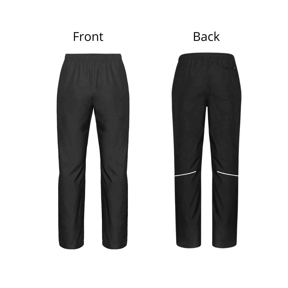 Wildcats Triumph Track Pants - Youth