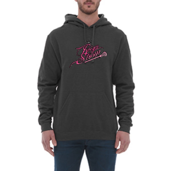 Reign Storm Hoodie - Adult