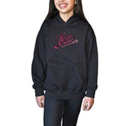 Reign Storm Hoodie - Youth