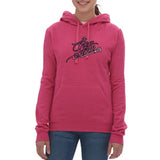 Reign Storm Hoodie - Adult