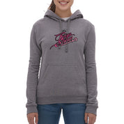 Reign Storm Hoodie - Adult