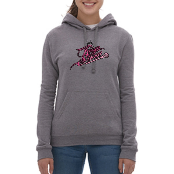 Reign Storm Hoodie - Adult