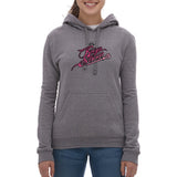 Reign Storm Hoodie - Adult