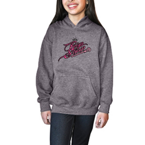 reign_storm_hoodie_heather_grey_1_youth.jpg