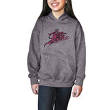 Reign Storm Hoodie - Youth