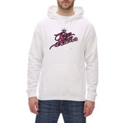 Reign Storm Hoodie - Adult