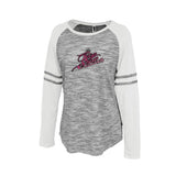 Reign Storm Jersey Tee