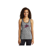 Reign Storm Racerback Tank - Ladies