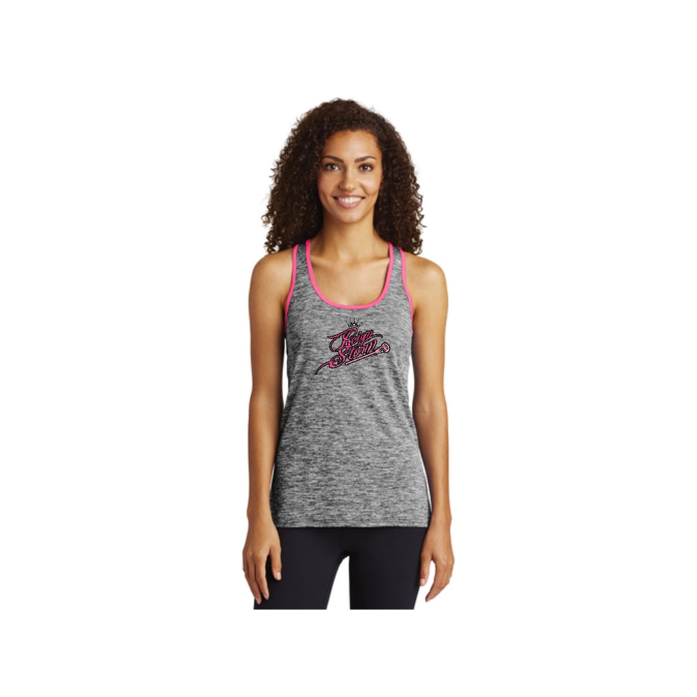 reign_storm_tank_grey_pink_1_front.jpg