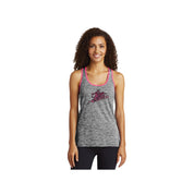 Reign Storm Racerback Tank - Ladies