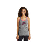 Reign Storm Racerback Tank - Ladies