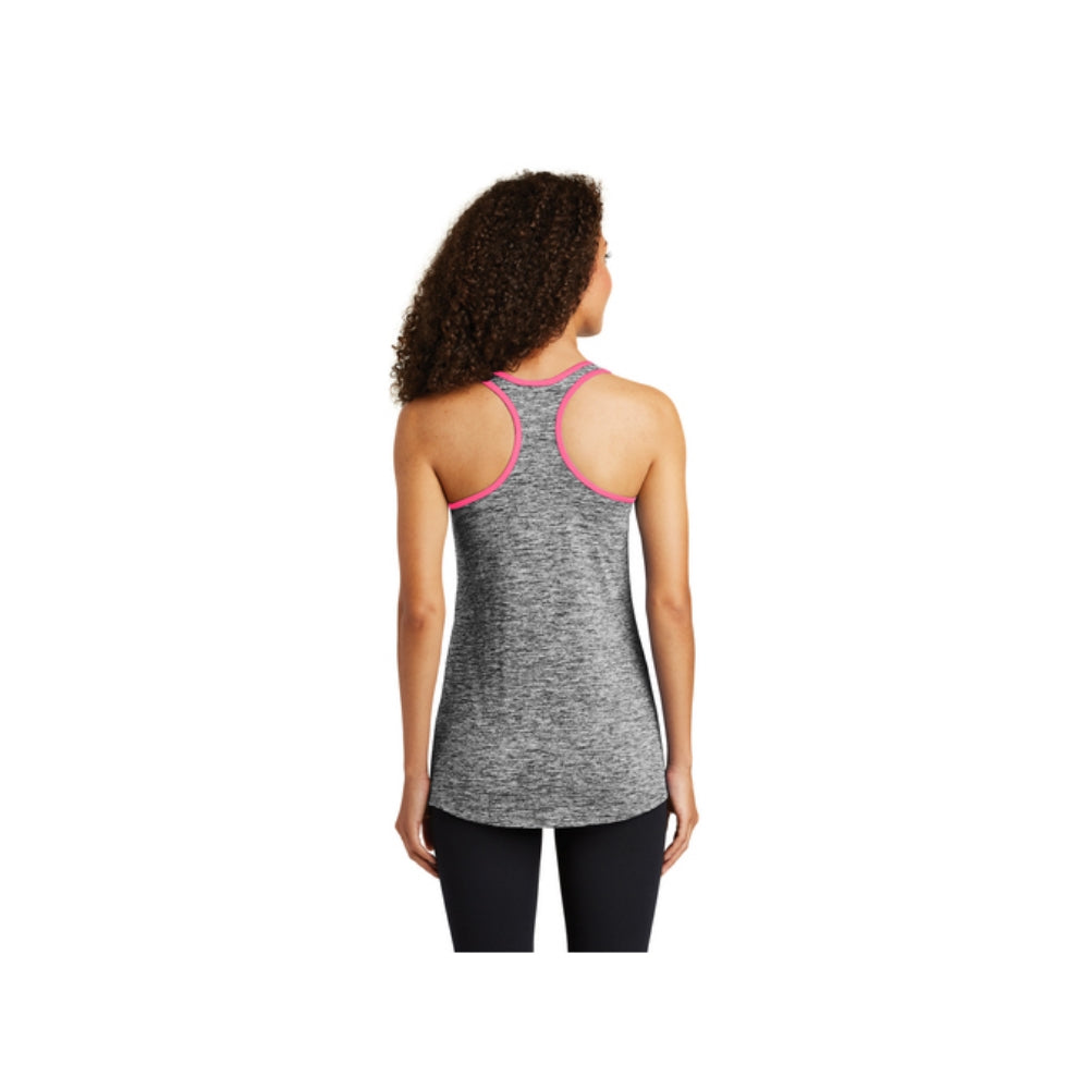 reign_storm_tank_grey_pink_back.jpg