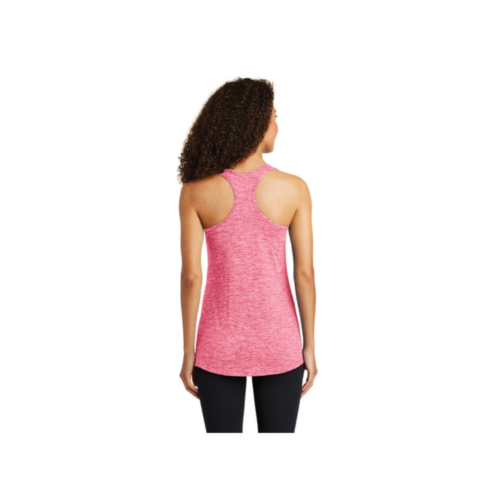 reign_storm_tank_pink_back.jpg