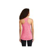 Reign Storm Racerback Tank - Ladies