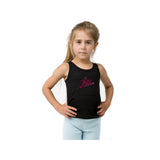 Reign Storm Tank - Youth