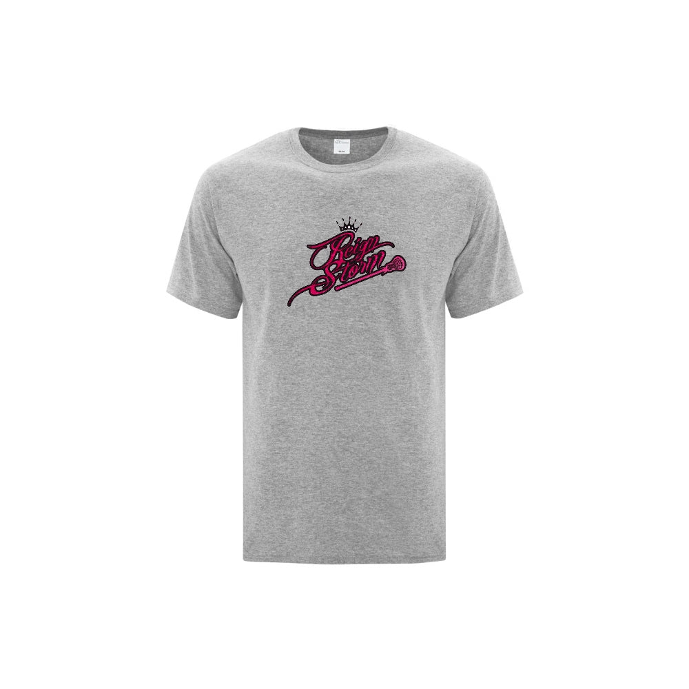 Reign Storm Tee - Adult