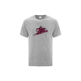 Reign Storm Tee - Youth