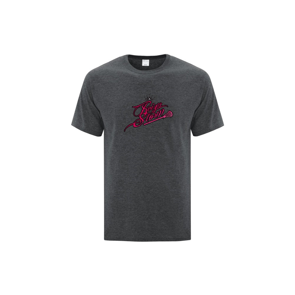 Reign Storm Tee - Youth