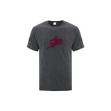 Reign Storm Tee - Youth