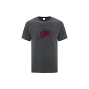 Reign Storm Tee - Adult