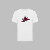 Reign Storm Tee - Youth