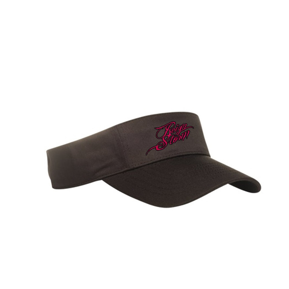 Reign Storm Visor
