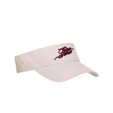 Reign Storm Visor