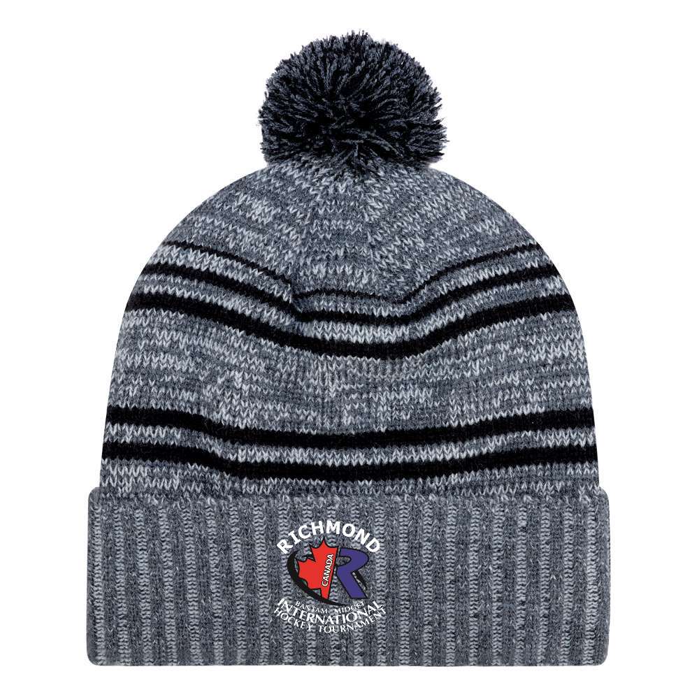 richmond_international_hockey_bobble_toque.jpg