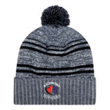 Richmond International Hockey Tournament Bobble Toque
