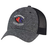 Richmond International Hockey Tournament Marle Hat